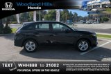 Used 2023 Honda HR-V LX image 4