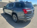 Used 2020 GMC Acadia Denali image 6