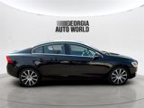 Used 2018 Volvo S60 T5 Inscription Platinum image 6