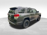 Used 2012 Toyota 4Runner SR5 image 5
