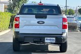 New 2025 Ford Maverick XL image 5