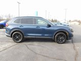 New 2025 Honda CR-V Sport-L image 2