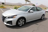 Used 2023 Nissan Altima 2.5 S image 3
