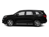 Used 2016 Honda Pilot EX-L image 3