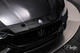Used 2020 Maserati Ghibli S GranSport Q4 image 3