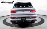 Used 2023 Bentley Bentayga image 4