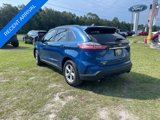 Used 2020 Ford Edge SE image 2