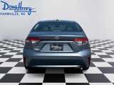 Used 2021 Toyota Corolla LE image 4
