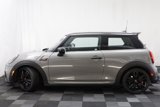 Certified 2022 MINI Cooper John Cooper Works w/ Premium Package image 4
