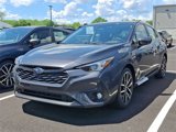 New 2025 Subaru Impreza 2.0i Sport image 3