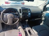 Used 2014 Nissan Frontier S image 5