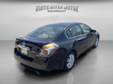 Used 2012 Nissan Altima 2.5 S w/ 20th Anniversary Pkg image 5