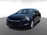Used 2023 Chevrolet Malibu LT image 5