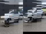 Used 2020 INFINITI QX60 Pure image 3