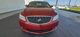 Used 2013 Buick LaCrosse Premium image 2