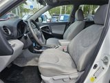 Used 2012 Toyota RAV4 FWD image 3