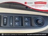 Used 2018 Buick Encore Essence image 6