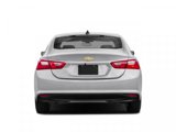 Used 2020 Chevrolet Malibu LT image 5