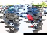 Used 2022 Chevrolet Trax LT w/ LT Convenience Package image 5