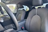 Used 2022 Toyota Camry LE image 5