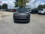 Used 2022 Jeep Compass Latitude image 2