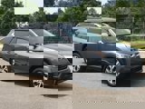 Used 2022 Subaru Outback Touring w/ Popular Package #2 image 2