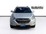 Used 2011 Hyundai Tucson Limited image 2