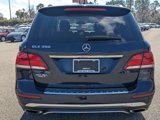 Used 2017 Mercedes-Benz GLE 350 image 5