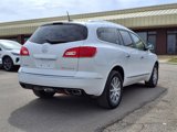 Used 2017 Buick Enclave Convenience image 5