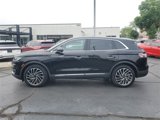 Used 2019 Lincoln Nautilus Reserve image 4