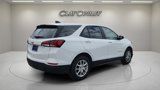 Used 2022 Chevrolet Equinox LS w/ LS Convenience Package image 3