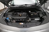 Used 2023 Kia Soul LX w/ Option Group 015 image 3