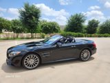 Used 2018 Mercedes-Benz SL 450 image 6