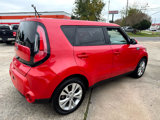Used 2016 Kia Soul + image 4