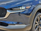 New 2025 MAZDA CX-30 AWD 2.5 S w/ Select Sport Pkg image 5