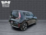 Certified 2023 Kia Soul GT-Line w/ GT-Line Technology Package image 5