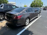 Used 2013 Nissan Altima 2.5 SL image 3