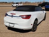 Used 2019 Buick Cascada Premium image 4