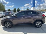Certified 2022 Honda HR-V EX image 2
