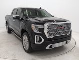 Used 2019 GMC Sierra 1500 Denali w/ Denali Ultimate Package image 2