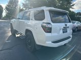 Used 2016 Toyota 4Runner SR5 image 5