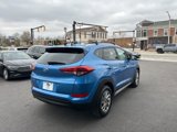 Used 2017 Hyundai Tucson SE image 5