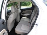 Used 2020 Ford EcoSport S image 5