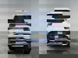 Used 2023 Kia Sportage LX image 4