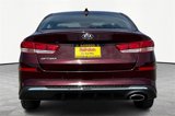 Used 2019 Kia Optima LX w/ LX 17" Wheel Package image 4