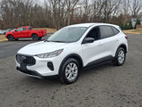 New 2025 Ford Escape Active w/ Cold Weather Package image 3