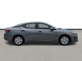Used 2024 Nissan Sentra S image 4