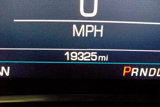Used 2021 Chevrolet Equinox LT image 5