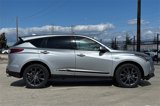 New 2025 Acura RDX A-Spec image 4