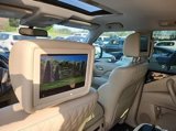 Used 2019 INFINITI QX80 Luxe w/ 22" Wheel Package image 5